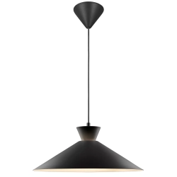 Lampa wisząca Dial 45 2213353003 Nordlux